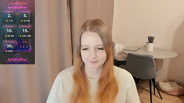 Alyaley online show from 01/20/25, 02:36
