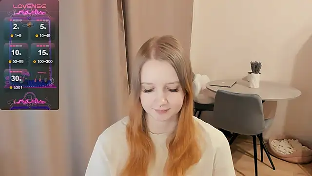 Alyaley online show from 01/20/25, 05:37
