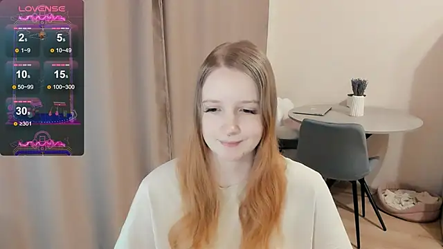 Alyaley online show from 01/22/25, 04:23