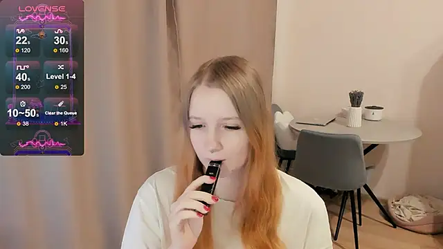Alyaley online show from 02/07/25, 06:56