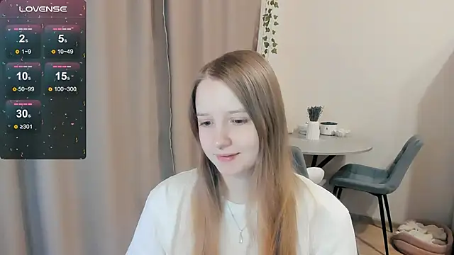 Alyaley online show from 11/01/25, 07:54