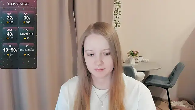 Alyaley online show from 11/26/25, 04:24