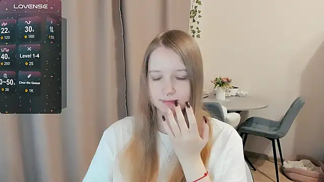 Alyaley online show from 11/27/25, 06:48