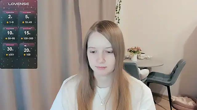 Alyaley online show from 01/07/26, 07:22