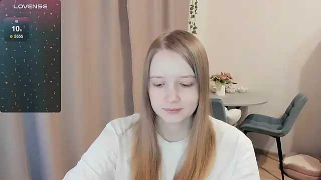 Alyaley online show from 01/10/26, 10:39