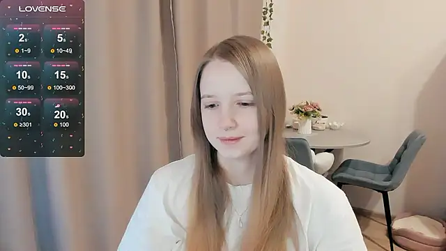 Alyaley online show from 01/11/26, 11:37