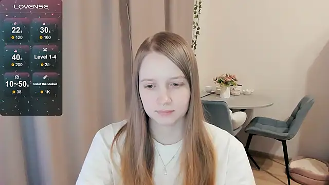 Alyaley online show from 01/11/26, 11:54