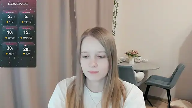 Alyaley online show from 01/13/26, 01:55