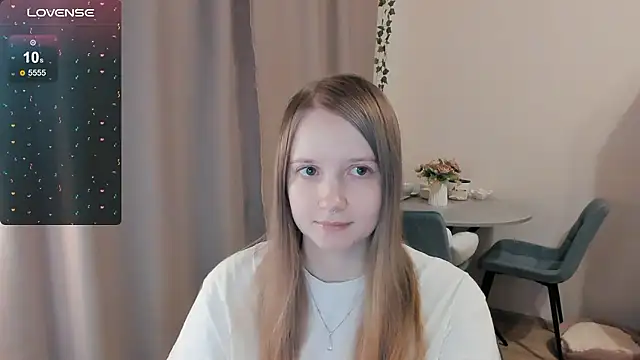 Alyaley online show from 01/16/26, 04:05