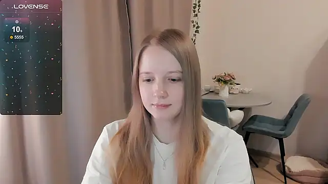 Alyaley online show from 01/18/26, 10:57