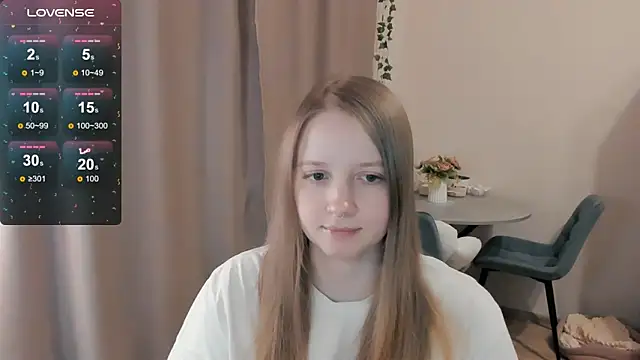 Alyaley online show from 02/03/26, 08:58