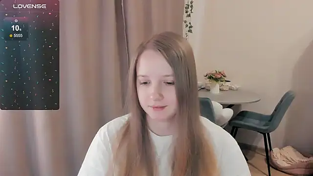 Alyaley online show from 02/06/26, 11:13