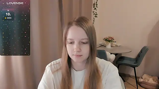 Alyaley online show from 02/08/26, 02:53