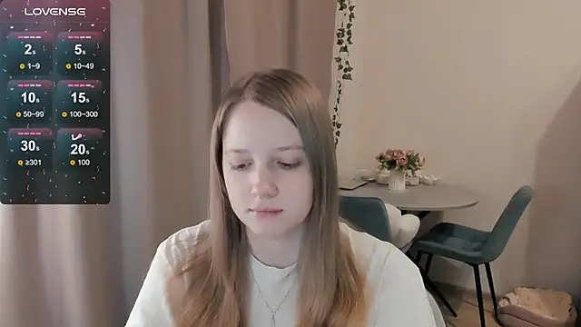 Alyaley online show from 02/09/26, 06:12