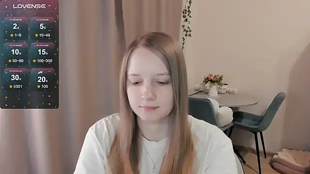 Alyaley online show from 02/14/26, 05:21