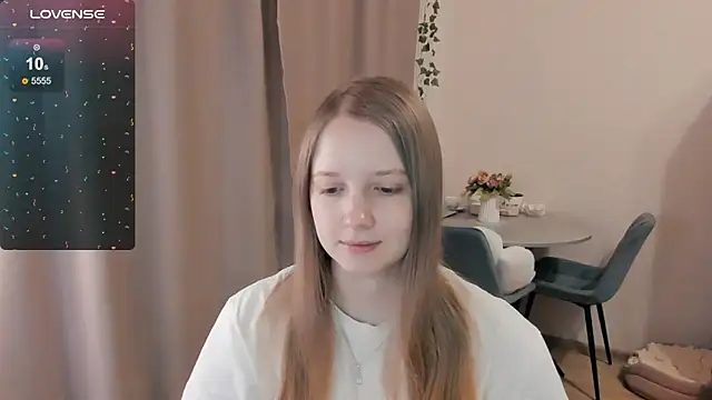 Alyaley online show from 02/15/26, 04:47