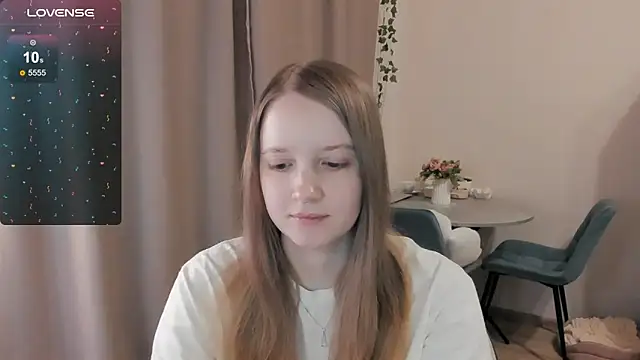 Alyaley online show from 02/20/26, 11:49