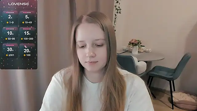 Alyaley online show from 02/23/26, 02:14