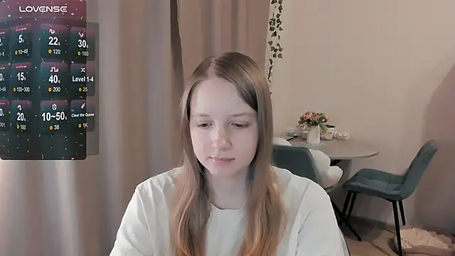 Alyaley online show from 02/25/26, 03:27