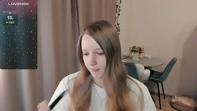 Alyaley online show from 03/01/26, 08:16