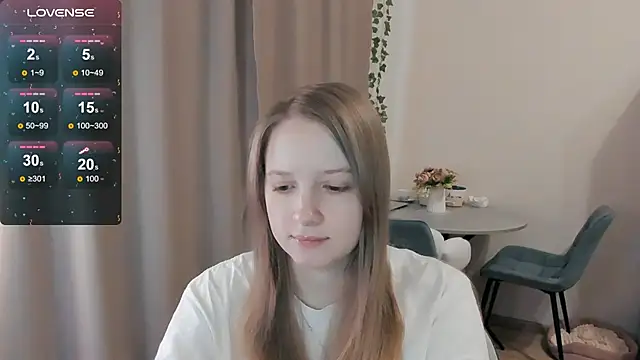 Alyaley online show from 03/03/26, 05:57