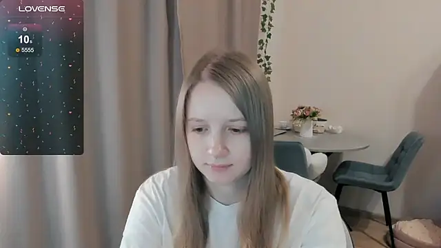 Alyaley online show from 03/03/26, 06:03