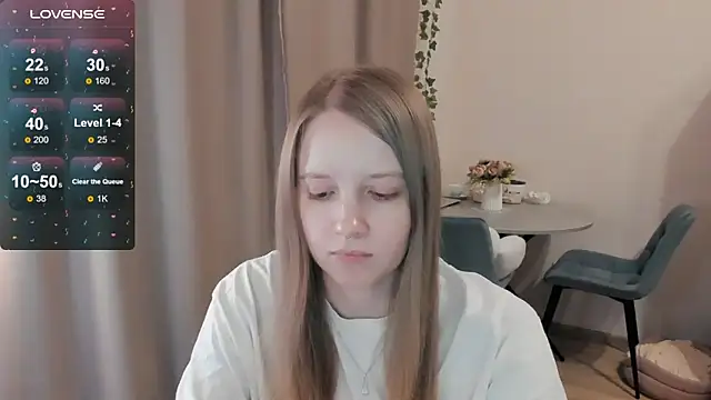 Alyaley online show from 03/04/26, 10:16