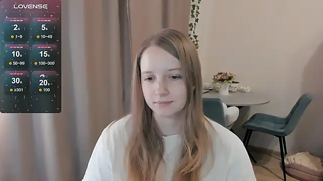 Alyaley online show from 03/05/26, 12:56