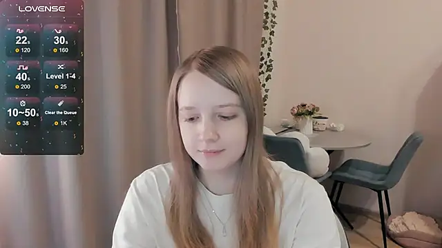 Alyaley online show from 03/12/26, 04:57