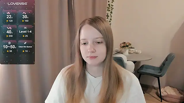 Alyaley online show from 03/20/26, 01:21