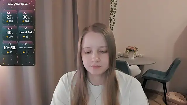 Alyaley online show from 04/02/26, 11:46