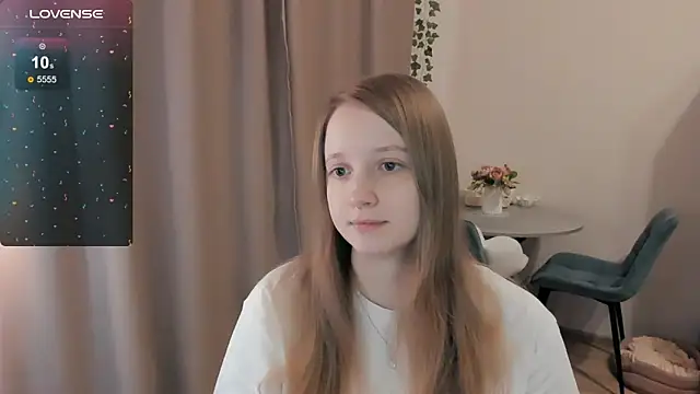 Alyaley online show from 04/03/26, 11:52