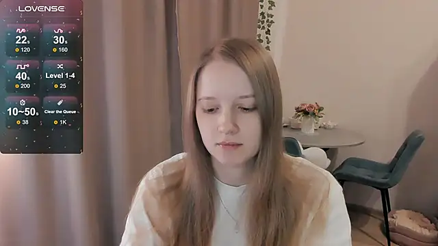 Alyaley online show from 04/04/26, 12:02