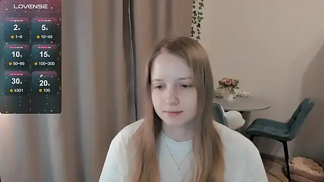 Alyaley online show from 04/07/26, 04:18