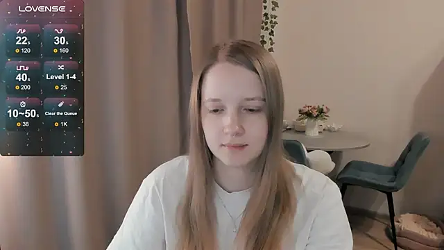 Alyaley online show from 04/11/26, 06:56