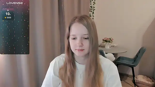 Alyaley online show from 04/16/26, 12:11