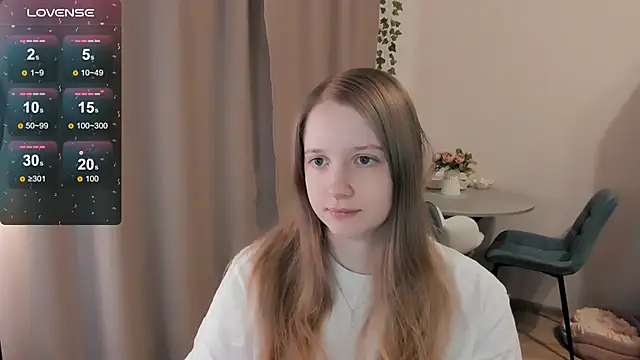 Snapshot of Alyaley chatting on 04/20/26, 03:09 Alyaley online show from 04/20/26, 03:09