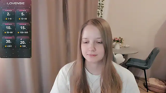 Snapshot of Alyaley chatting on 04/20/26, 03:15 Alyaley online show from 04/20/26, 03:15