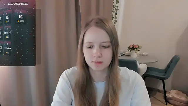 Snapshot of Alyaley chatting on 05/01/26, 01:05 Alyaley online show from 05/01/26, 01:05