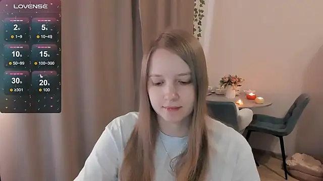 Snapshot of Alyaley chatting on 05/02/26, 12:43 Alyaley online show from 05/02/26, 12:43