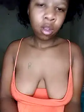 Snapshot of cindyxxx1 chatting on 12/05/24, 02:31 cindyxxx1 online show from 12/05/24, 02:31