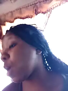 Snapshot of cindyxxx1 chatting on 12/03/25, 02:59 cindyxxx1 online show from 12/03/25, 02:59