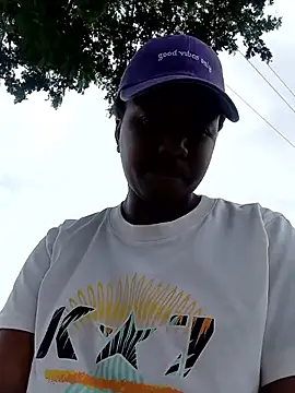 Snapshot of cindyxxx1 chatting on 01/12/26, 11:15 cindyxxx1 online show from 01/12/26, 11:15