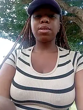 Snapshot of cindyxxx1 chatting on 02/26/26, 10:03 cindyxxx1 online show from 02/26/26, 10:03