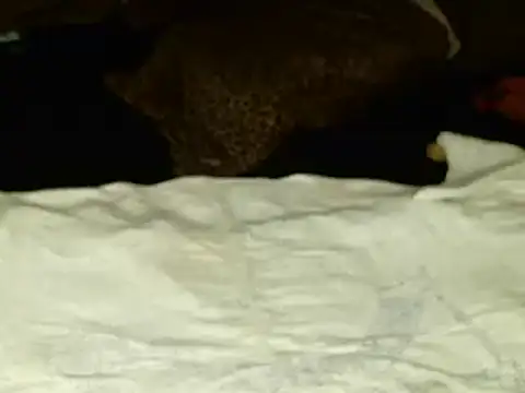 Sweetie pussy online show from 02/19/25, 11:28