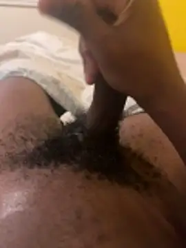 brosky-sx online show from 03/28/26, 11:59