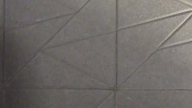 Astoria Moon online show from 11/21/25, 07:12