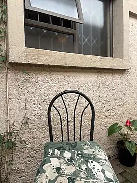 Astoria Moon online show from 04/06/26, 10:27