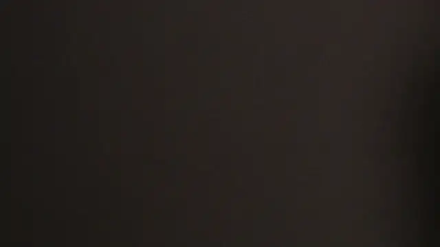 Snapshot of Astoria_Moon chatting on 06/04/26, 07:09 Astoria Moon online show from 06/04/26, 07:09