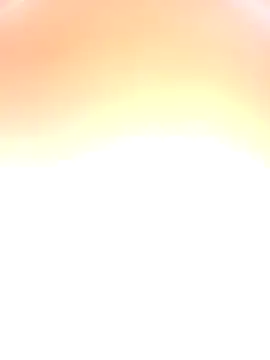 Snapshot of Bella045 chatting on 12/19/24, 10:13 Bella045 online show from 12/19/24, 10:13